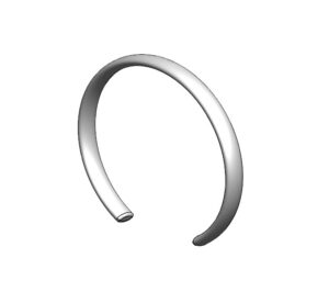 AS_oval