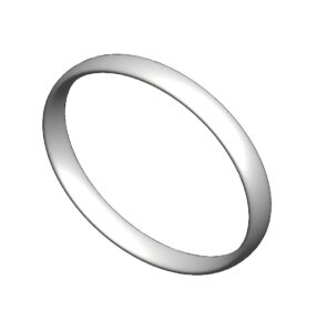 Armreif_oval