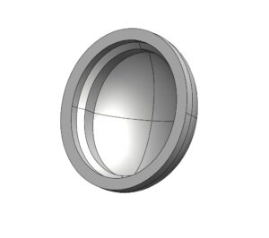 FS_oval_Schale