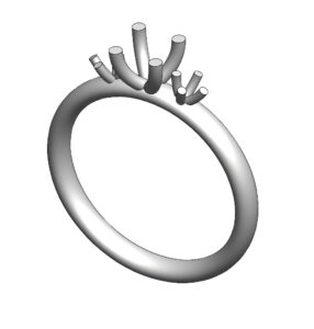 Ring_3Steiner