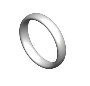 TR_oval_rund